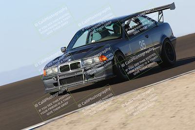 media/Oct-05-2025-Speed Ventures (Sun) [[aa9b841edf]]/Red/Session 2 (Turn 2)/